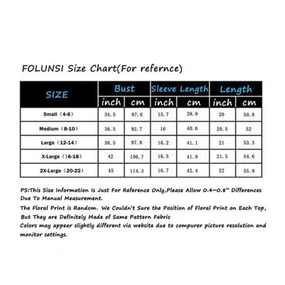 Women's Sleeve Cropped Cardigans Jackets Open Front Short Shrugs for Dresses - Picture 7 of 8